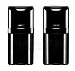 PB-100TK Bariera podczerwieni