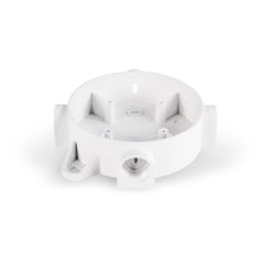 PDB-100 Podstawa przemysłowa gniazda czujek