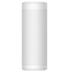 DS-PDTT15AM-LM Przewodowa czujka dualna PIR+MW, zasięg 15m