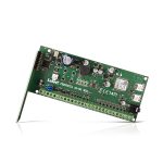 PERFECTA 16-WRL Centrala alarmowa