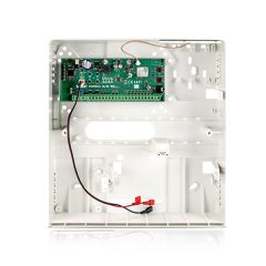 PERFECTA 16-WRL SET A Zestaw systemu alarmowego