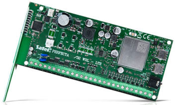 PERFECTA 32-WRL LTE Centrala alarmowa