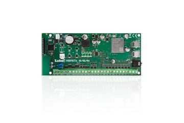 PERFECTA 64 M Centrala alarmowa, Grade 2, do 64 wejść