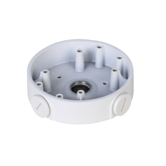 PFA139 Uchwyt sufitowy do kamer