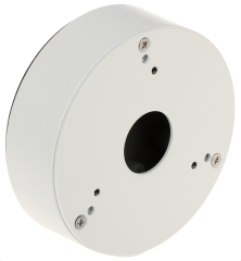 PFA13G Puszka połączeniowa