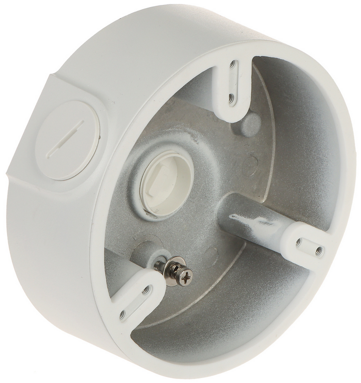 PFA197R Puszka połączeniowa