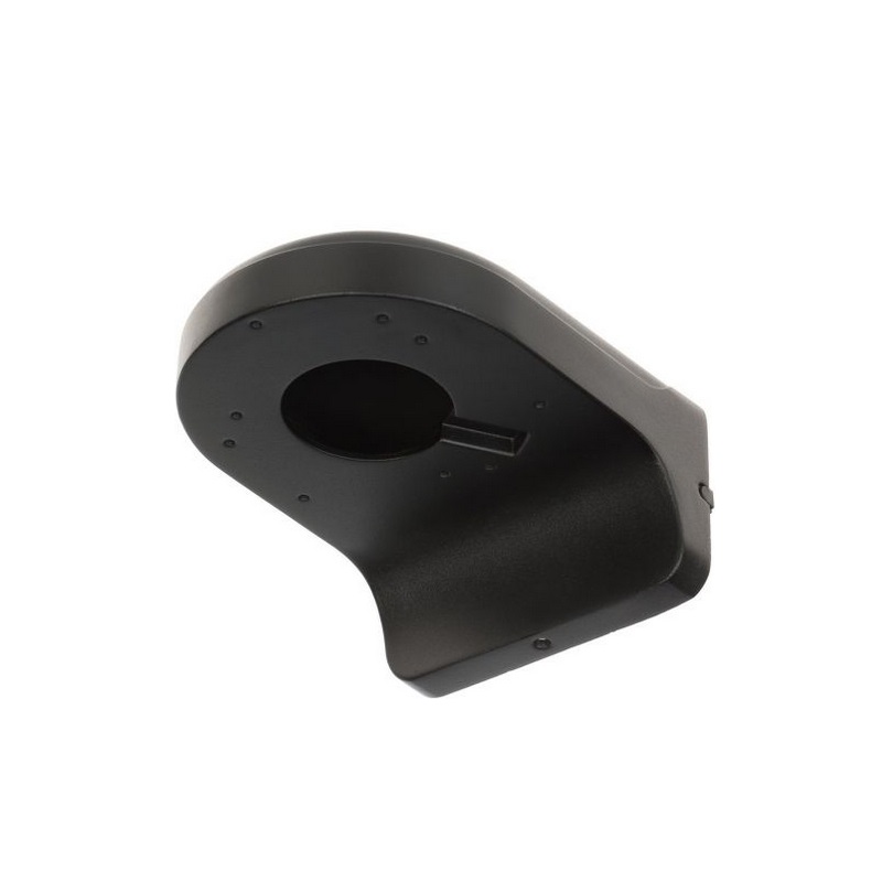 PFB203W-B Uchwyt naścienny do kamer kopułkowych Dahua