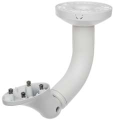 PFB600W Uchwyt do obudowy Dahua