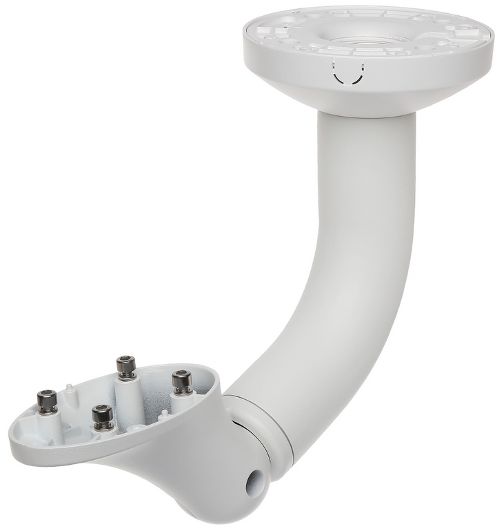 PFB600W Uchwyt do obudowy Dahua