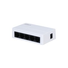 PFS3005-5GT-L-V2 Switch 5-portowy 10/100/1000Mbps