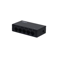 PFS3005-5GT-V2 Switch 5-portowy 10/100/1000Mbps, 5VDC