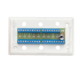 PI-W9 Puszka instalacyjna