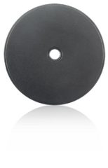 PK-2 Punkt kontrolny w kształcie krążka