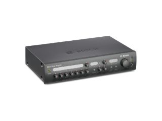 PLE-2MA240-EU Wzmacniacz miksujący Plena 240W