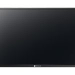 PM-3202 Monitor do pracy 24/7