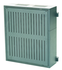 PMF 0004 A Obudowa zasilania, duża rama, montażu natynkowy