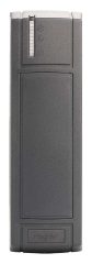 PR312MF-BK-G Kontroler systemowy Mifare