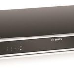 PRA-AD604 Wzmacniacz 600W, 4-kanałowy, PRAESENSA