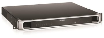 PRA-AD608 Wzmacniacz 600W, 8-kanałowy, PRAESENSA