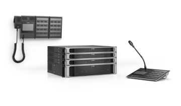 PRA-LSPRA PRA-LSPRA Licencja na opr. podsystemu