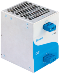 PRA-PSM48 Moduł zasilania 48V, PRAESENSA