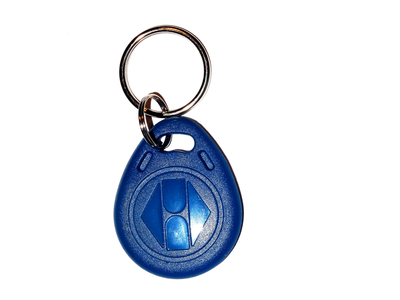 PRBRELOKN Brelok zbliżeniowy Unique 125kHz