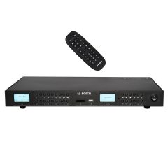 PRM-USTB Źródło sygnału muzycznego, BT,USB,SD,Tuner