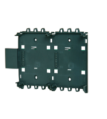 PRS-0002-C Szyna przyłączeniowa krótka