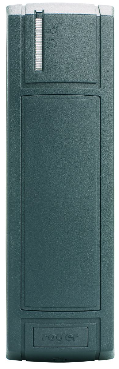 PR312EM-BK-G Kontroler systemowy