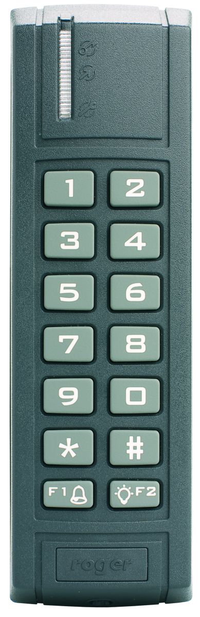 PR312EM-G Kontroler systemowy