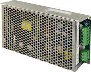 PS-12V10A Zasilacz do zabudowy, 12V/10A