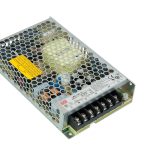 PS8D Zasilacz 8 przejść 13,8VDC/12,5A