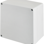 PSACH01246EKO Zasilacz AC do 1 kamery PTZ