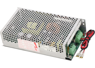 PSB-24V5A Zasilacz buforowy do zabudowy
