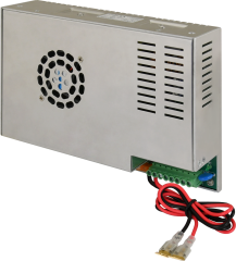 PSB-48V5A Zasilacz buforowy do zabudowy