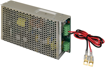 PSB-48V3A Zasilacz buforowy 54V/3A do zabudowy