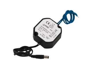 PSC 12010 Zasilacz impulsowy PSC 12V/1A/55MM