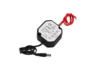 PSC 12015 Zasilacz stabilizowany impulsowy 12V/1,5A/62MM