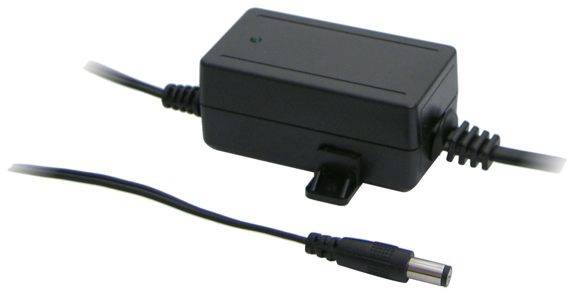 PSD 12010 Stabilizowany zasilacz impulsowy 12V / 1000 mA