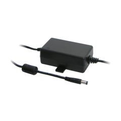 PSD12020 PSD 12V/2A zasilacz impulsowy desktop do CCTV