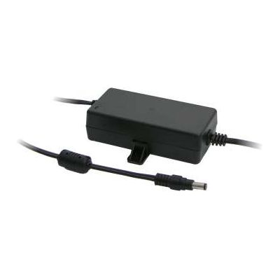 PSD12050 Stabilizowany zasilacz impulsowy 12V/5A