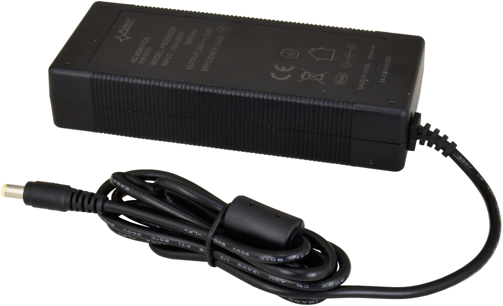 PSD520230 Zasilacz impulsowy