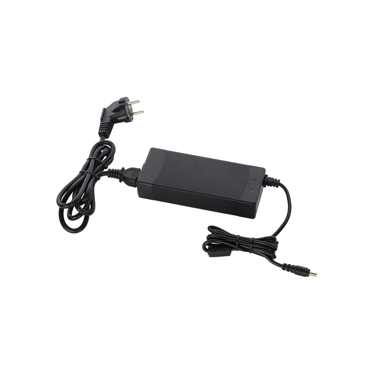 PSD520300 zasilacz impulsowy desktop do CCTV 52V/3A