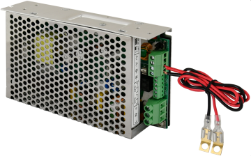 PSG2-12V5A Zasilacz buforowy, impulsowy