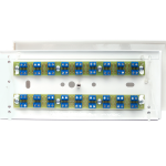 PU-T18 Puszka instalacyjna