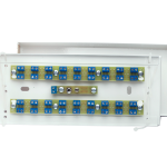 PU-W18 Puszka instalacyjna