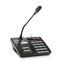 PVA-15ECS Alarmowa stacja wywoławcza