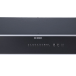 PVA-4CR12 Moduł sterujący do systemów nagłośnieniowych