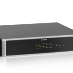 PVA-4R24 Router do rozbudowy systemu PAVIRO o 24 strefy