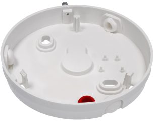 Podstawa sygnalizatora Podstawa sygnalizatora W2